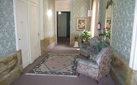 Hotel Los Angeles
